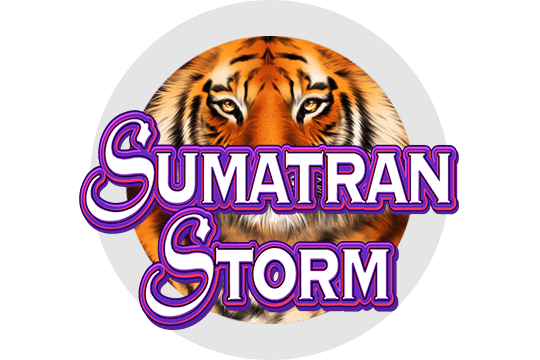 Sumatran storm free slot Sumatran storm free slot