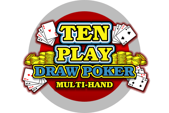 macau casino freeplay promotions casino playnow com