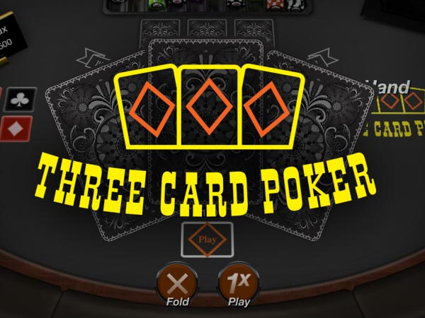 Playnow Com Poker