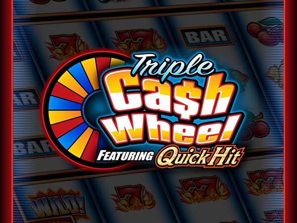 the d casino app