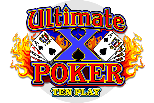 casino apps real money