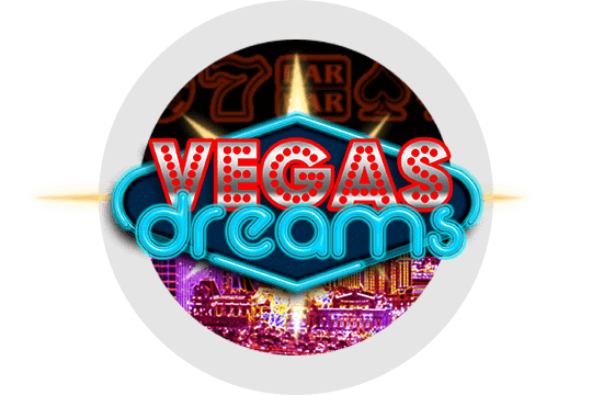 pixies of the forest 2 slot