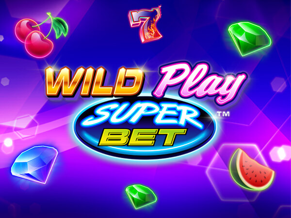 no deposit bonus exclusive casino