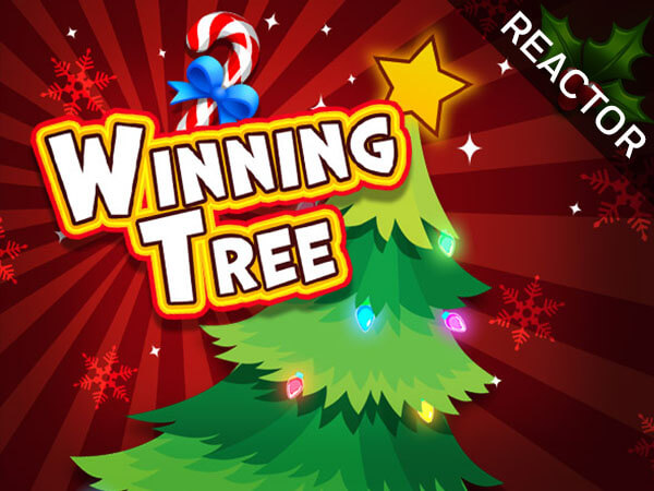 Winning Tree