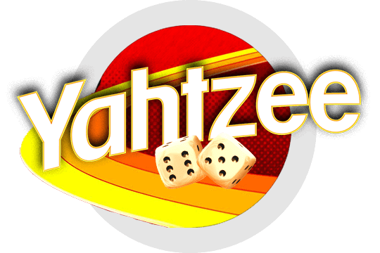 Yahtzee party free online Yahtzee party free online