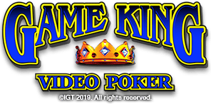 Carousel title image