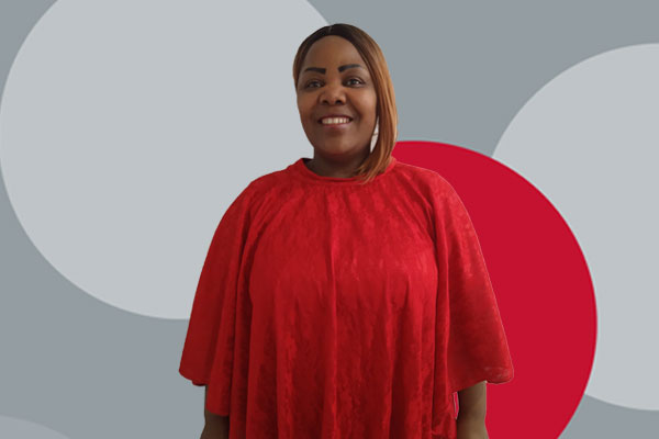Winner Denise