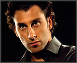 PlayNow.com partners with Roberto Luongo