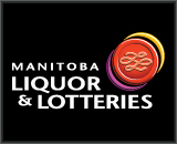 Manitoba Liquor and Lotteries logo