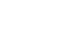 American Express logo