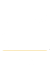 Interac online logo