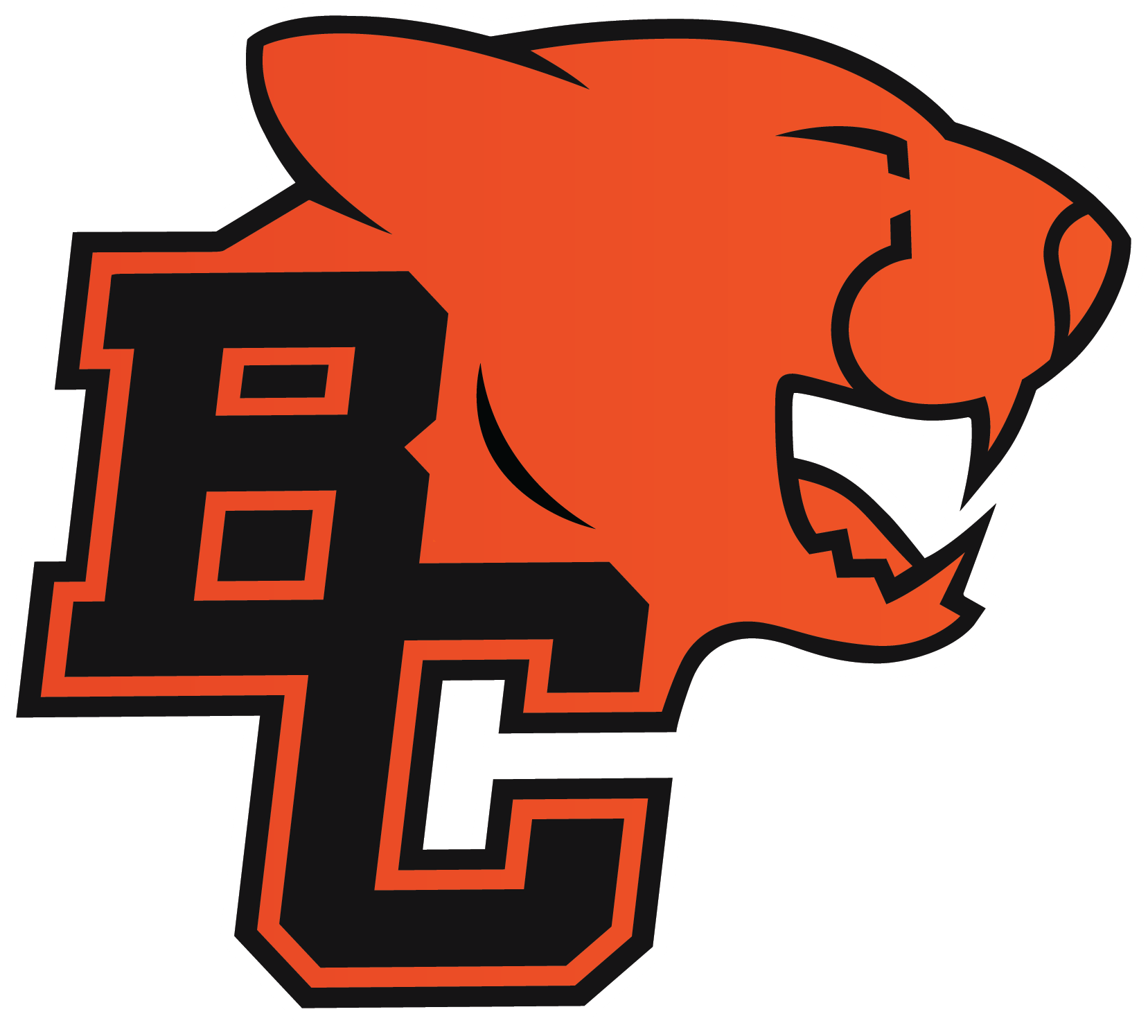 BC Lions Logo