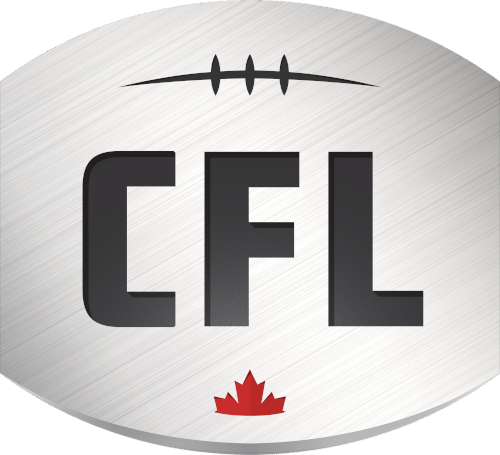 CFL Logo