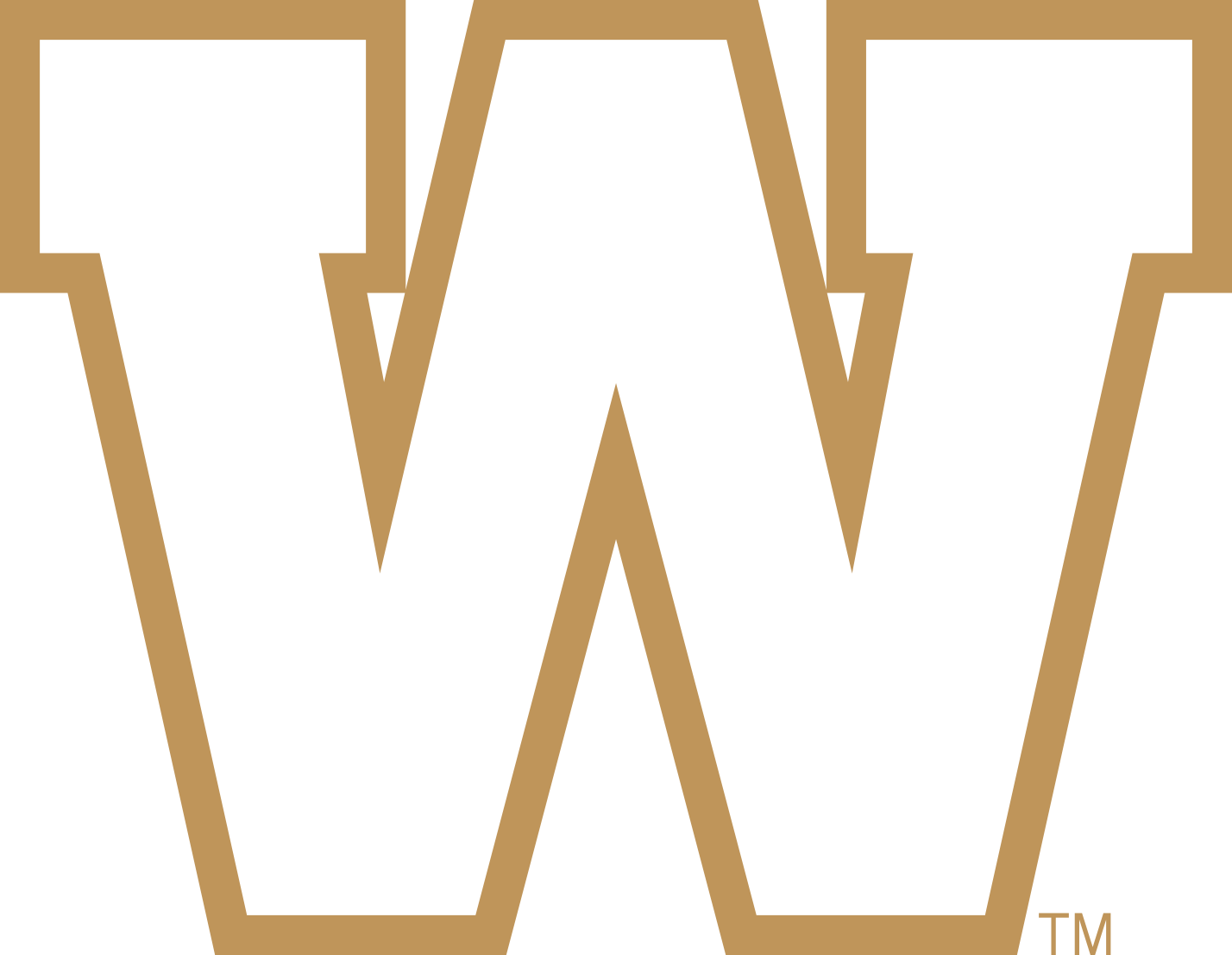 Winnipeg Bombers Logo