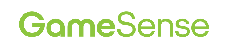 Carousel title image