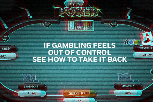 Free mobile sports alerts