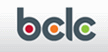 BCLC Logo