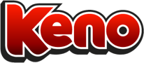 Keno Winning Numbers | PlayNow.com