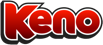 Keno Logo