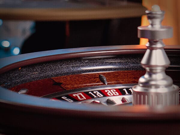 Spelen Va Online Roulette Met Echt gnome casino Strafbaar Om Uitgelezene Casino's