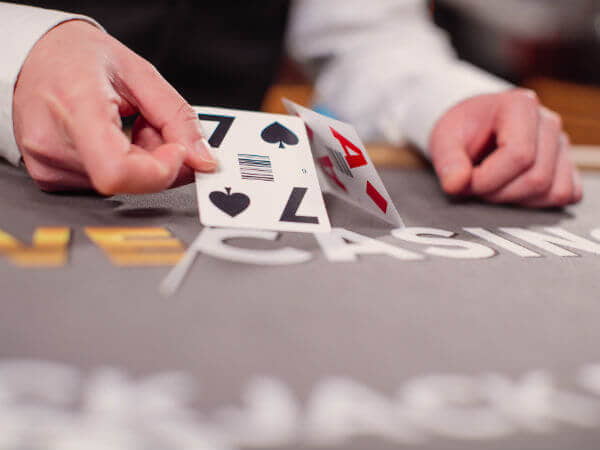 Casino Online Live Games Casino Online Live Games