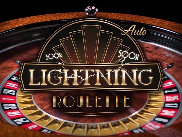 Casino Community have a peek at the hyperlink Video slot Review