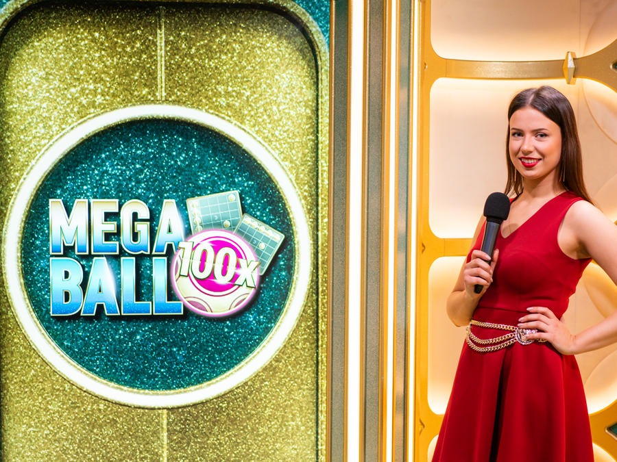Para pessoas que desejam começar Casinos móveis em Portugal , mas têm medo de começar