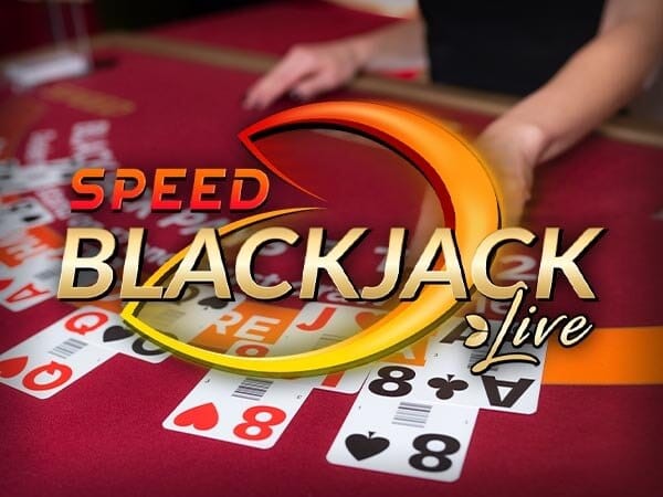 speed-blackjack-live-casino-tile viagra! 10 trucos que la competencia conoce, pero tú no