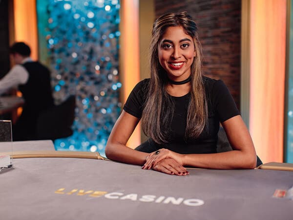 Hollywood Casino Texas Holdem Tournaments Hollywood Casino Texas Holdem Tournaments