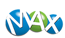 Lottery - buy Lotto Max online