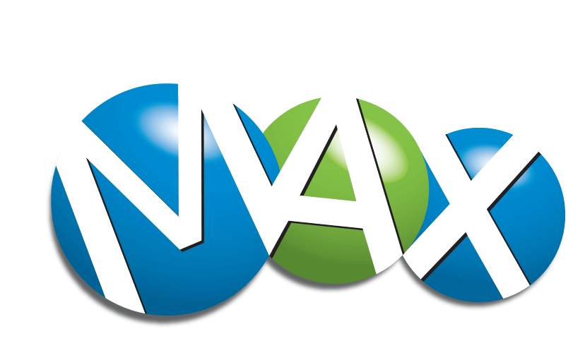 Lotto Max