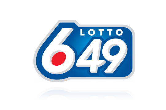 The New Lotto 6/49