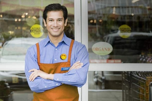 Our Retailers