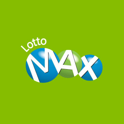 Lotto max tile