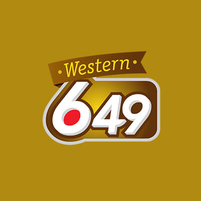 Western 649 Tile