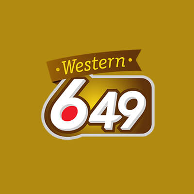 Lotto lore western shop 649