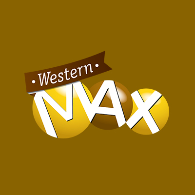 Western Max Tile