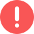 Error!