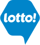 Lotto!