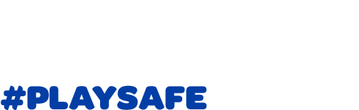 Lotto advance discount play