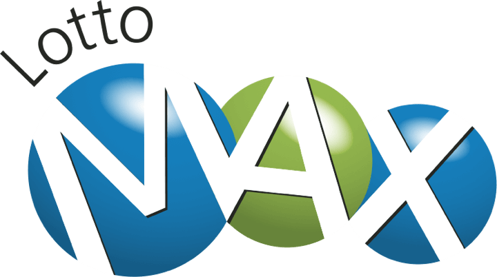 National Lottery Home National Lottery Home
