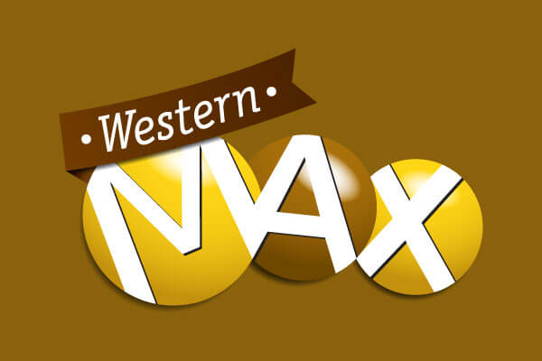 Westerm Max