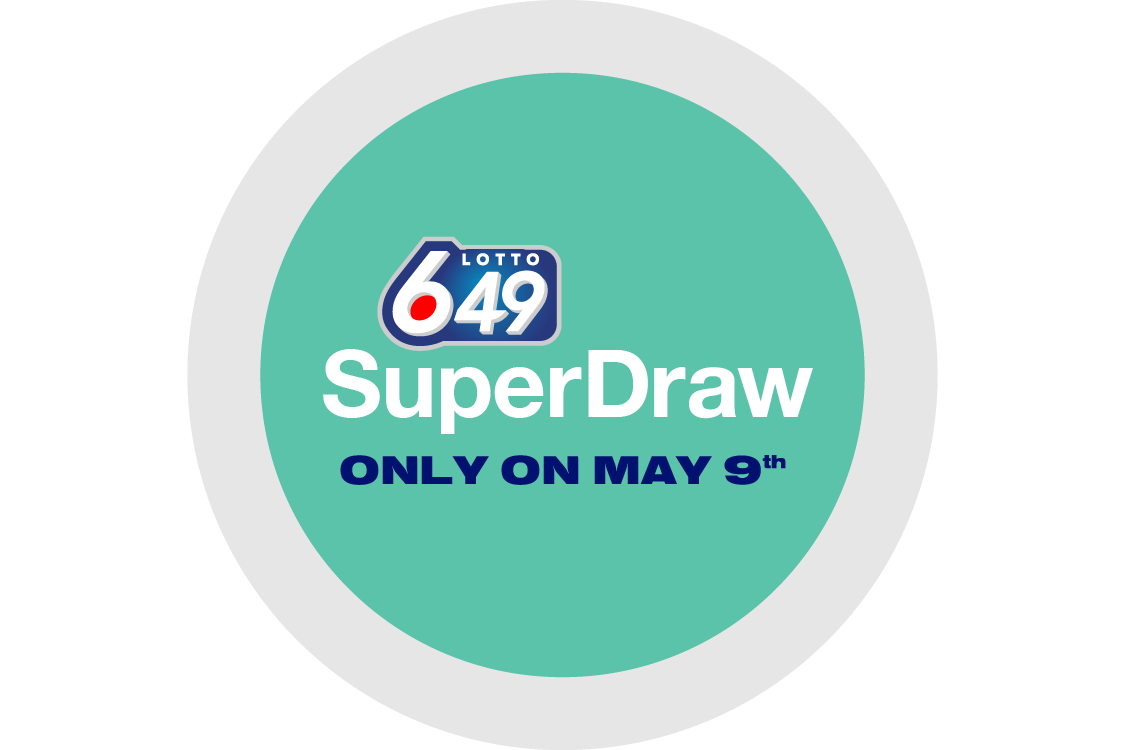 649 SuperDraw circle tile