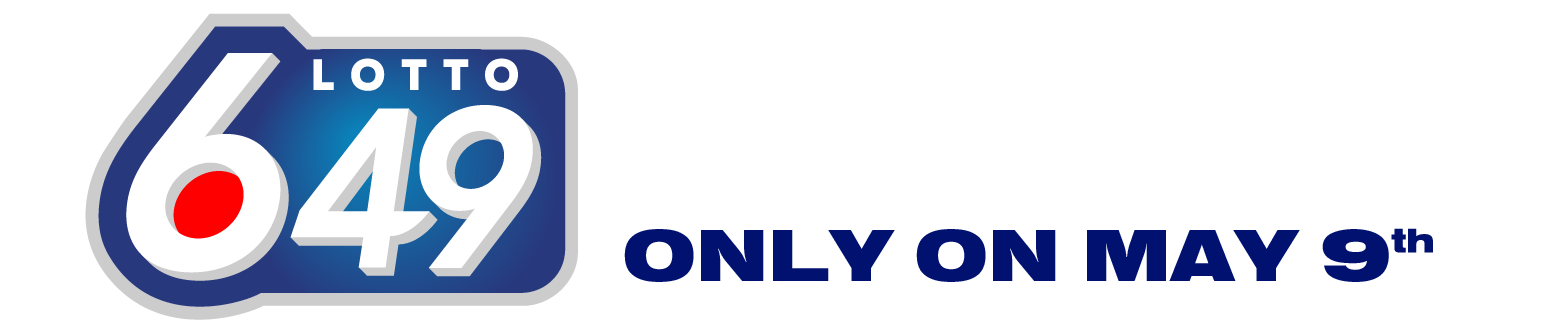 Carousel title image