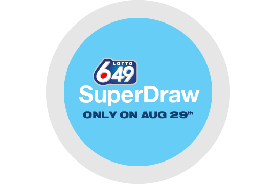 649 SuperDraw circle tile
