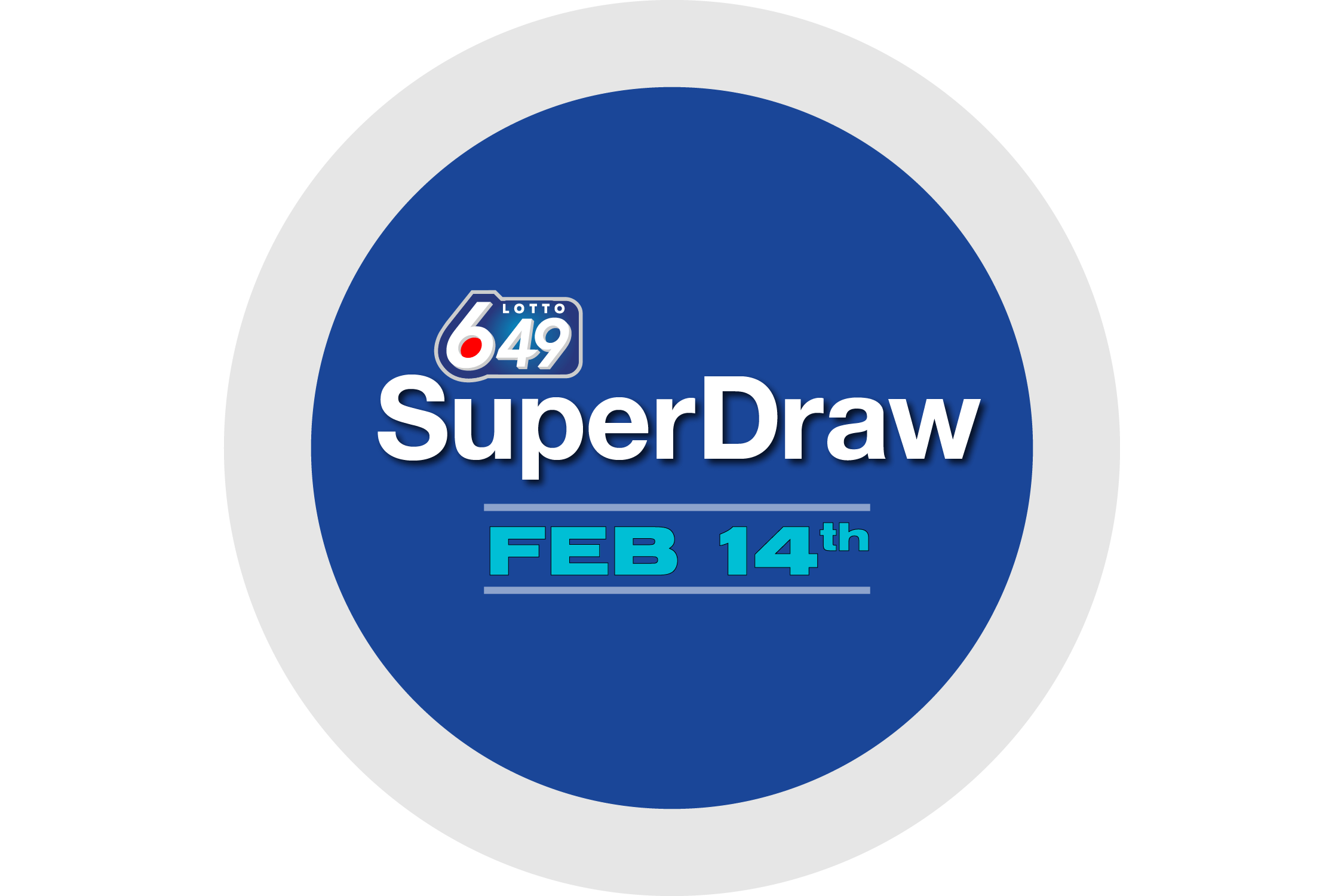 649 SuperDraw circle tile