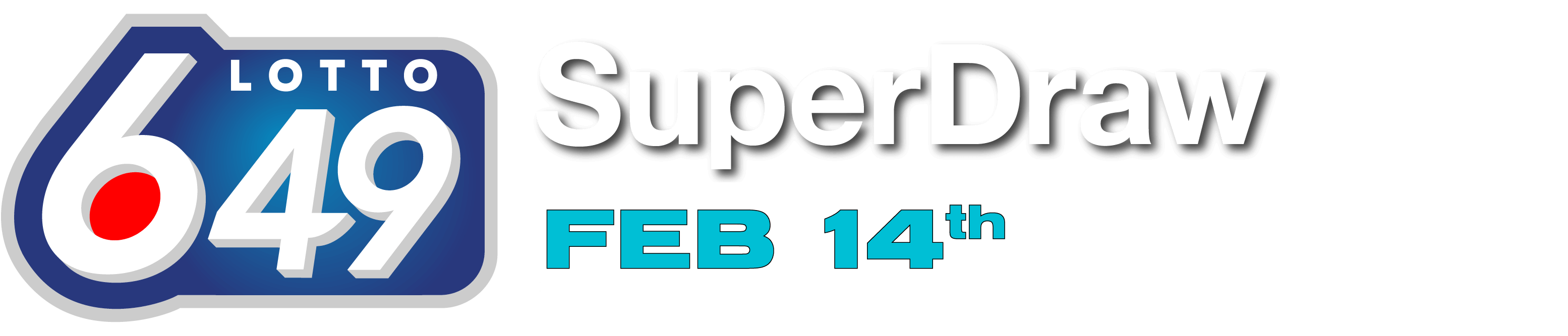 Carousel title image