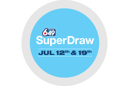 649 SuperDraw circle tile