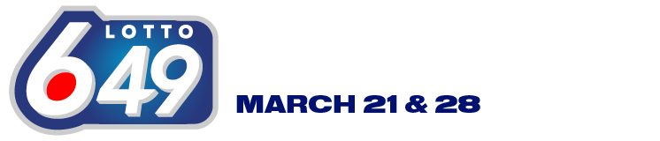 Carousel title image