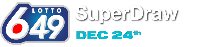 Carousel title image